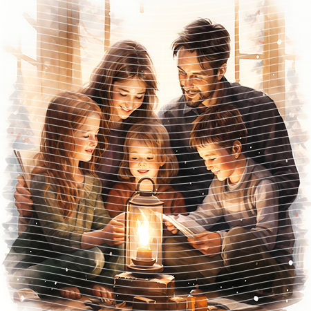 20oz integrate-EJ-3192